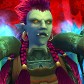 Logo of Horde